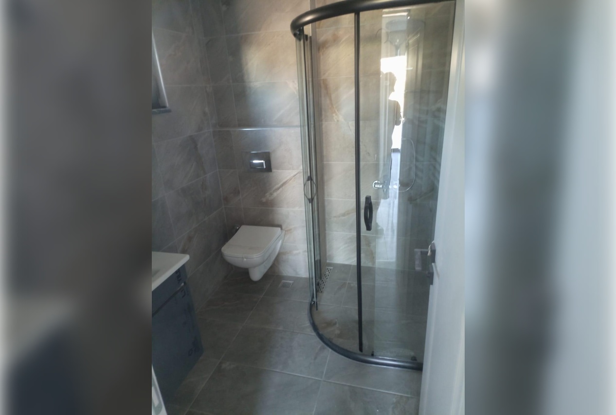 Yalova Havuzlu Lüks Villa